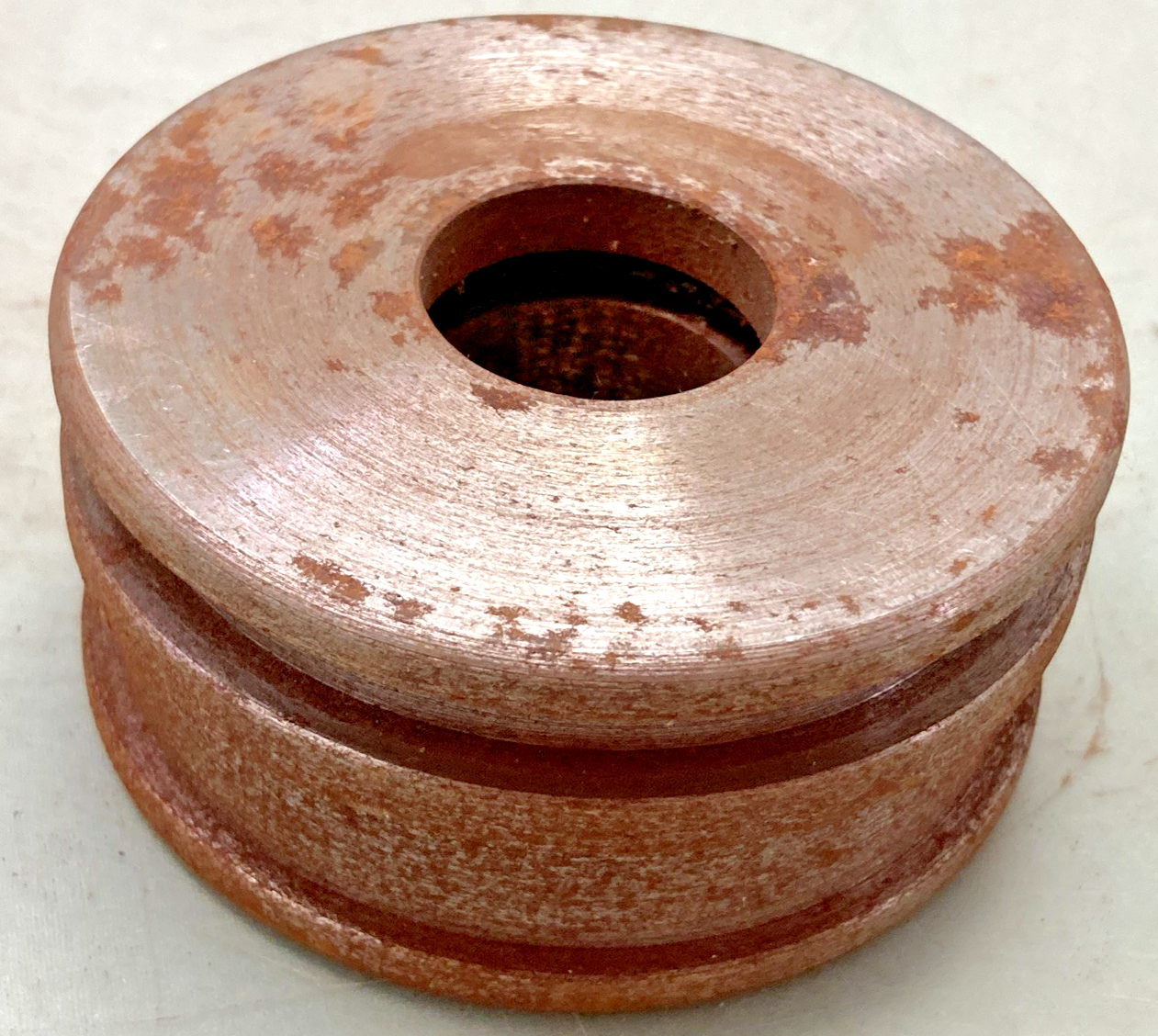New Replaces Komatsu HE7080211 Piston