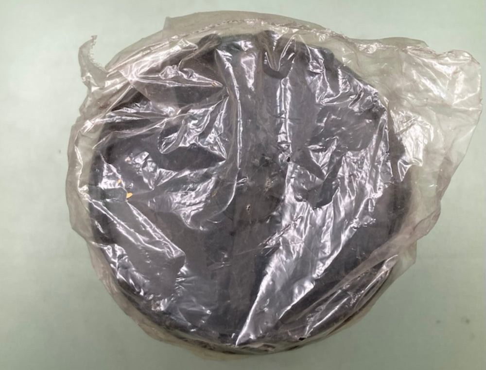Fleetguard FS36401 Fuel Water Separator, New Genuine