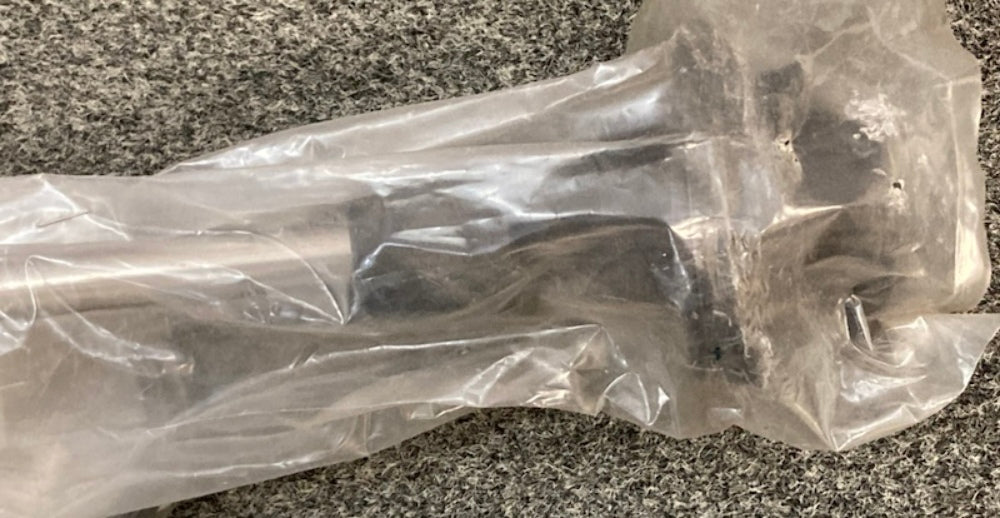 Freightliner 66-00939-025 Fuel Tank Sending Unit, New Genuine