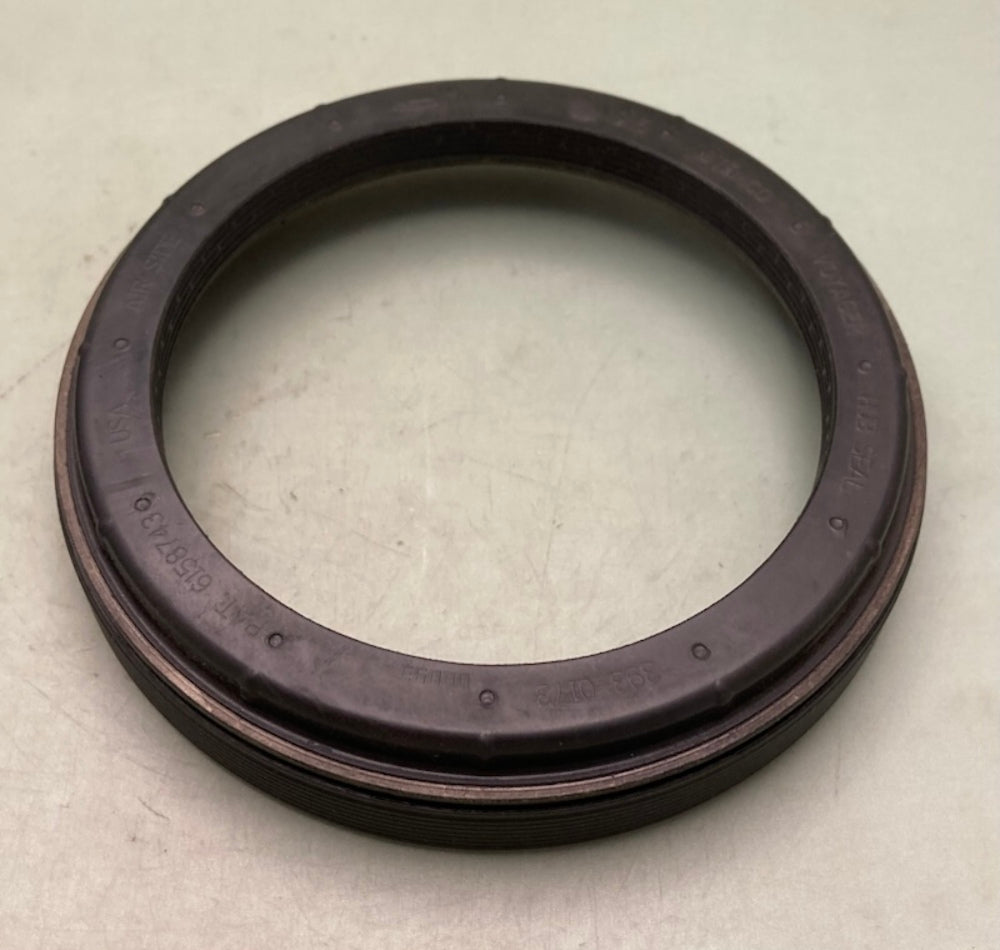 Stemco 393-0173 Drive Axle Wheel Oil Seal New Genuine