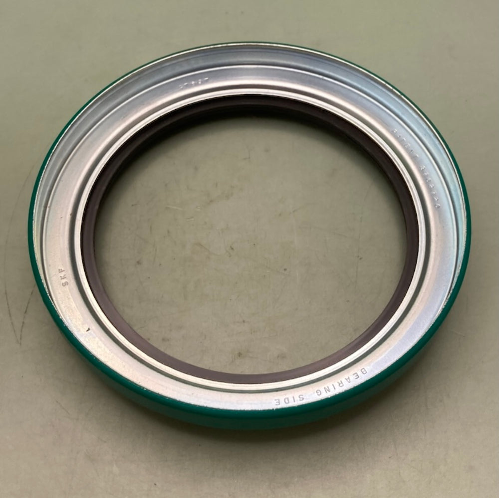 SKF 47697 Wheel Seal New Genuine