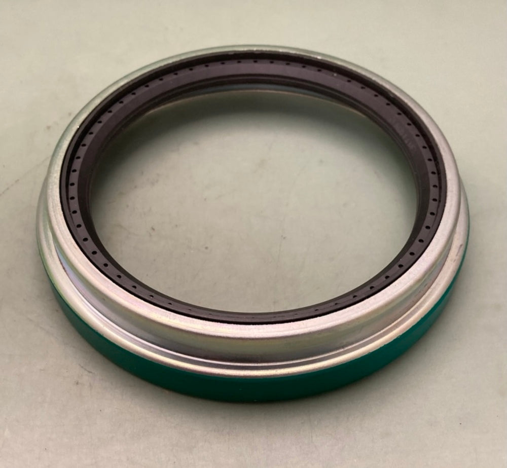 SKF 47697 Wheel Seal New Genuine