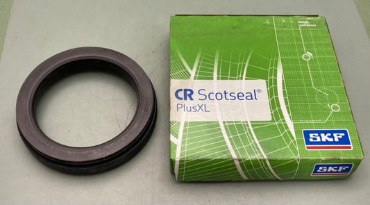 SKF 35058 Wheel Seal New Genuine