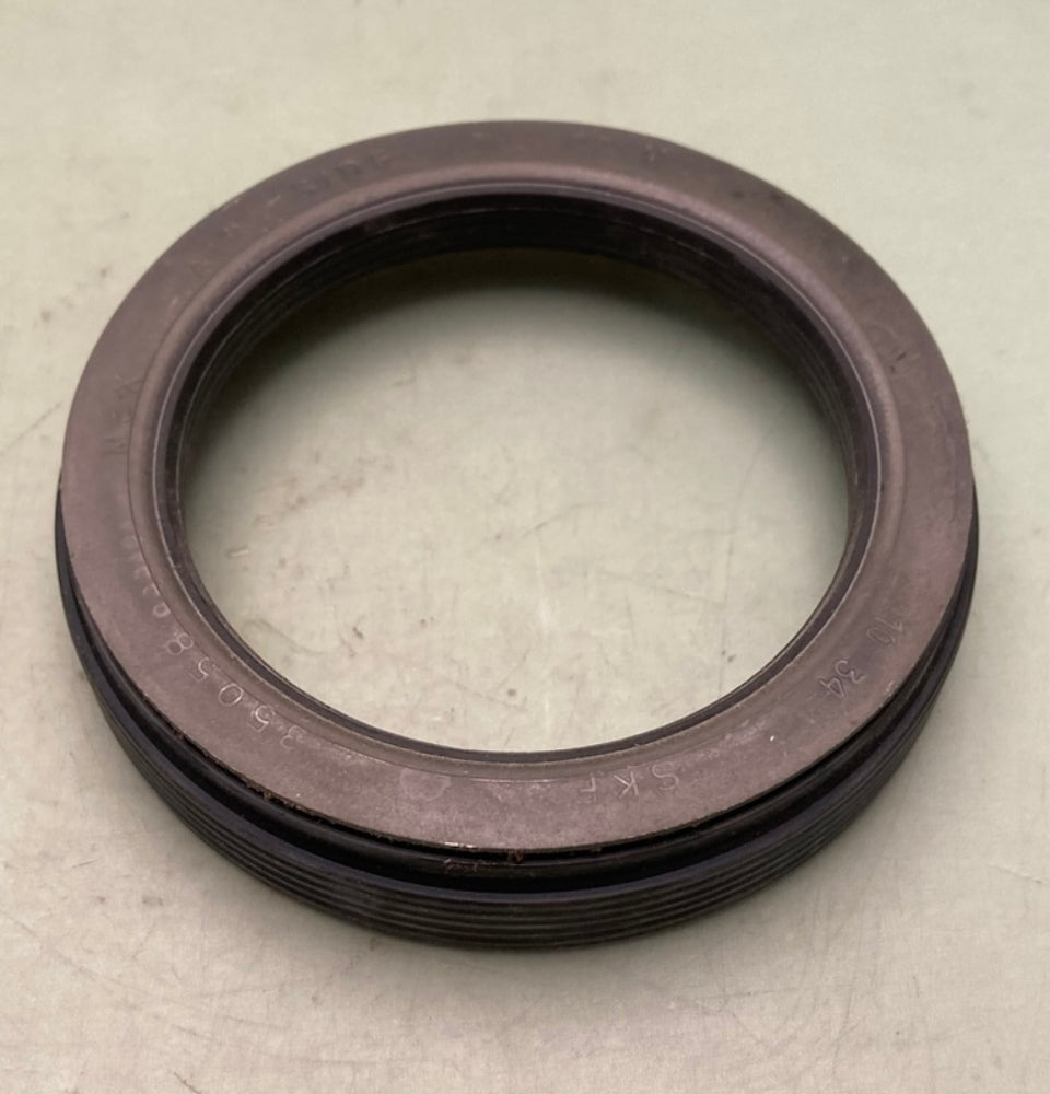 SKF 35058 Wheel Seal New Genuine