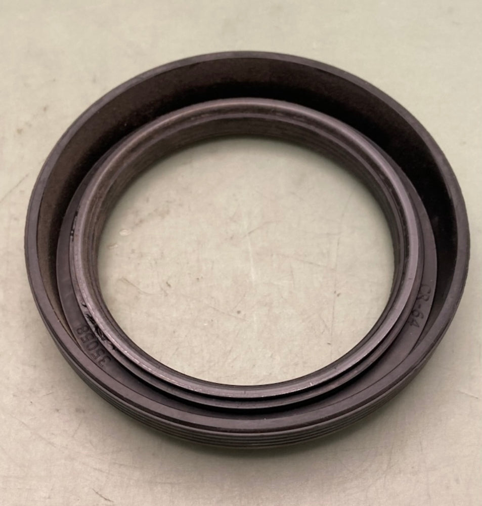 SKF 35058 Wheel Seal New Genuine