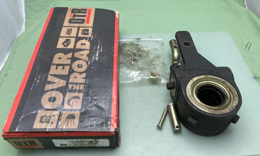 OTR OTR-5114 Automatic Slack Adjuster 1.5” Cam / 28 Spline/ 5.5” Genuine