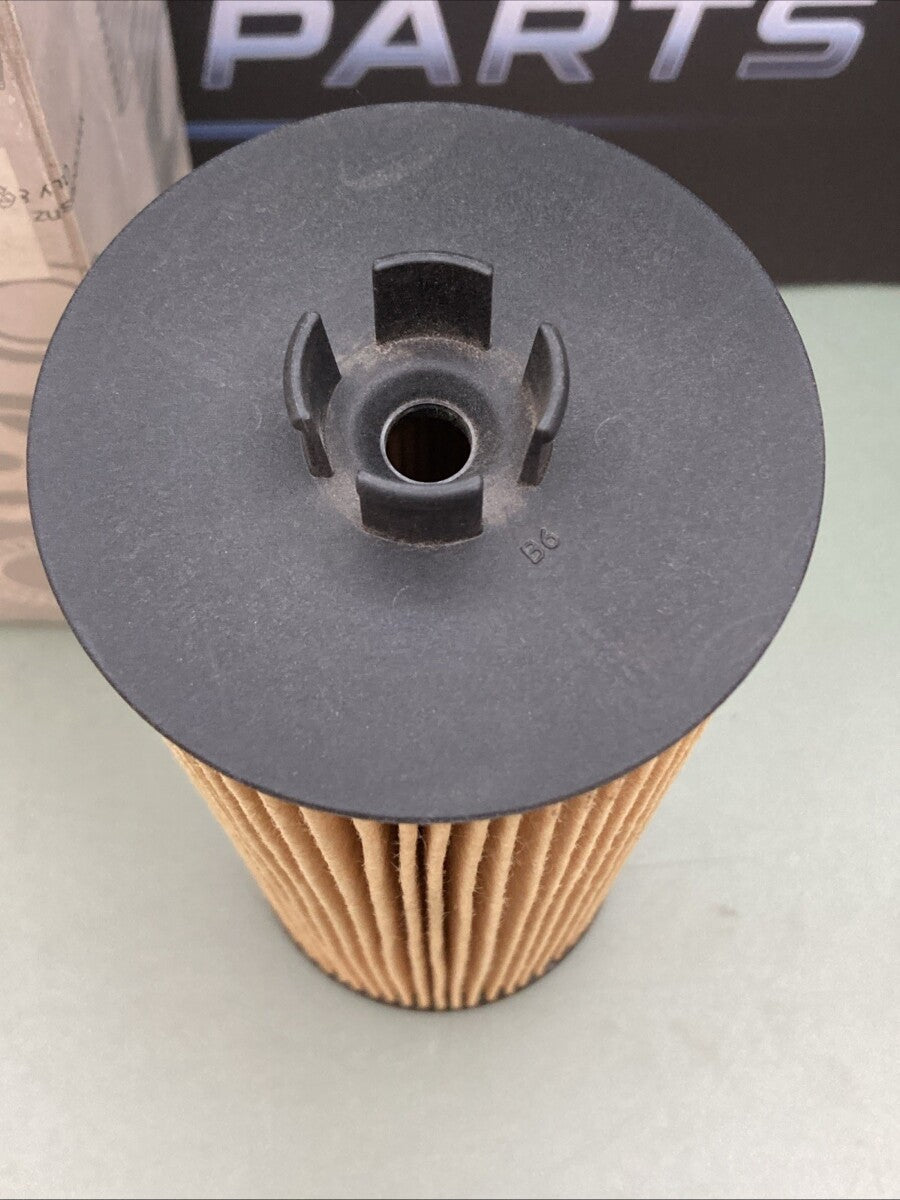 New Genuine Mercedes- Benz A000 180 17 09 Filter Element