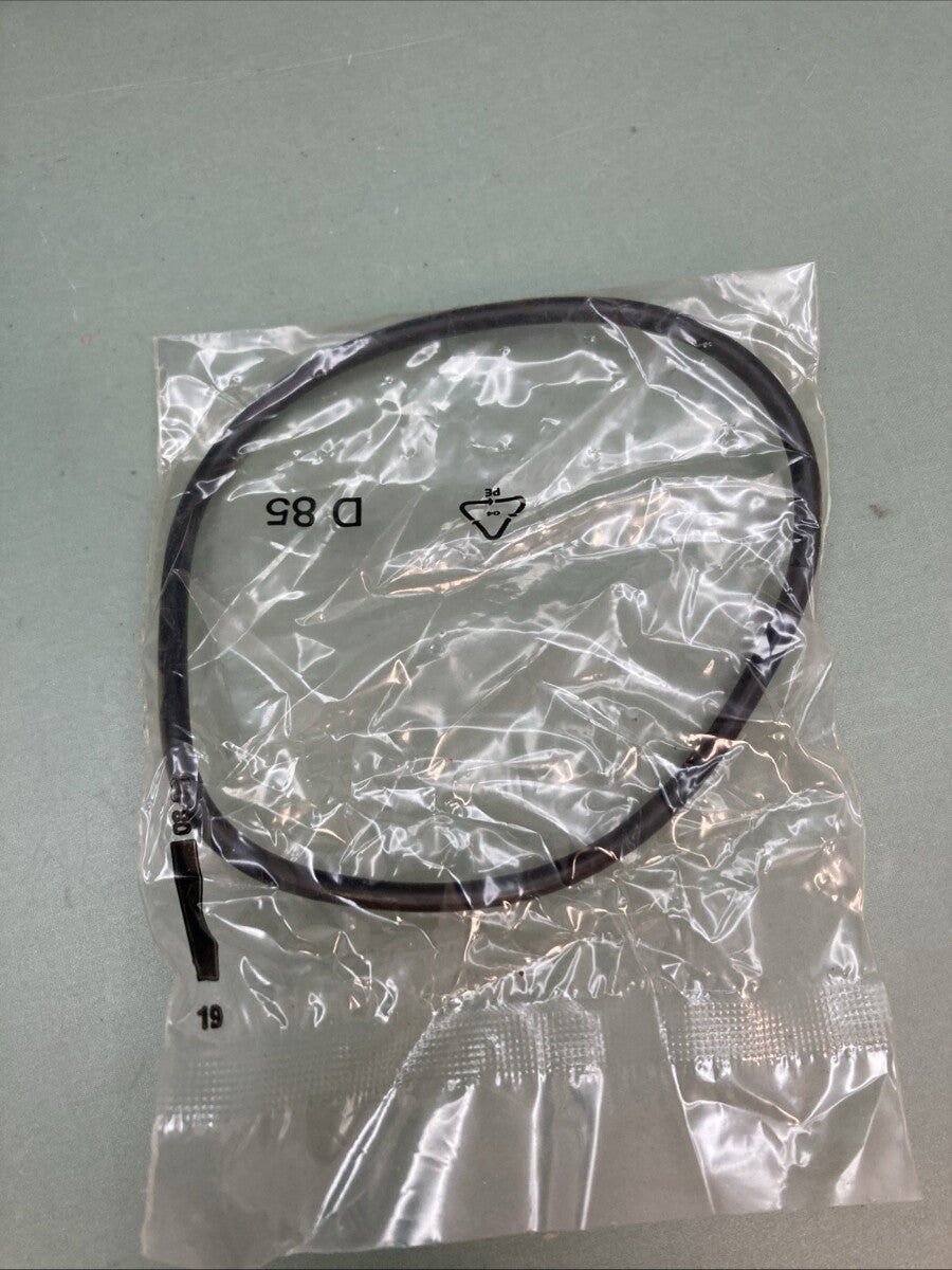 New Genuine Mercedes- Benz A000 180 17 09 Filter Element