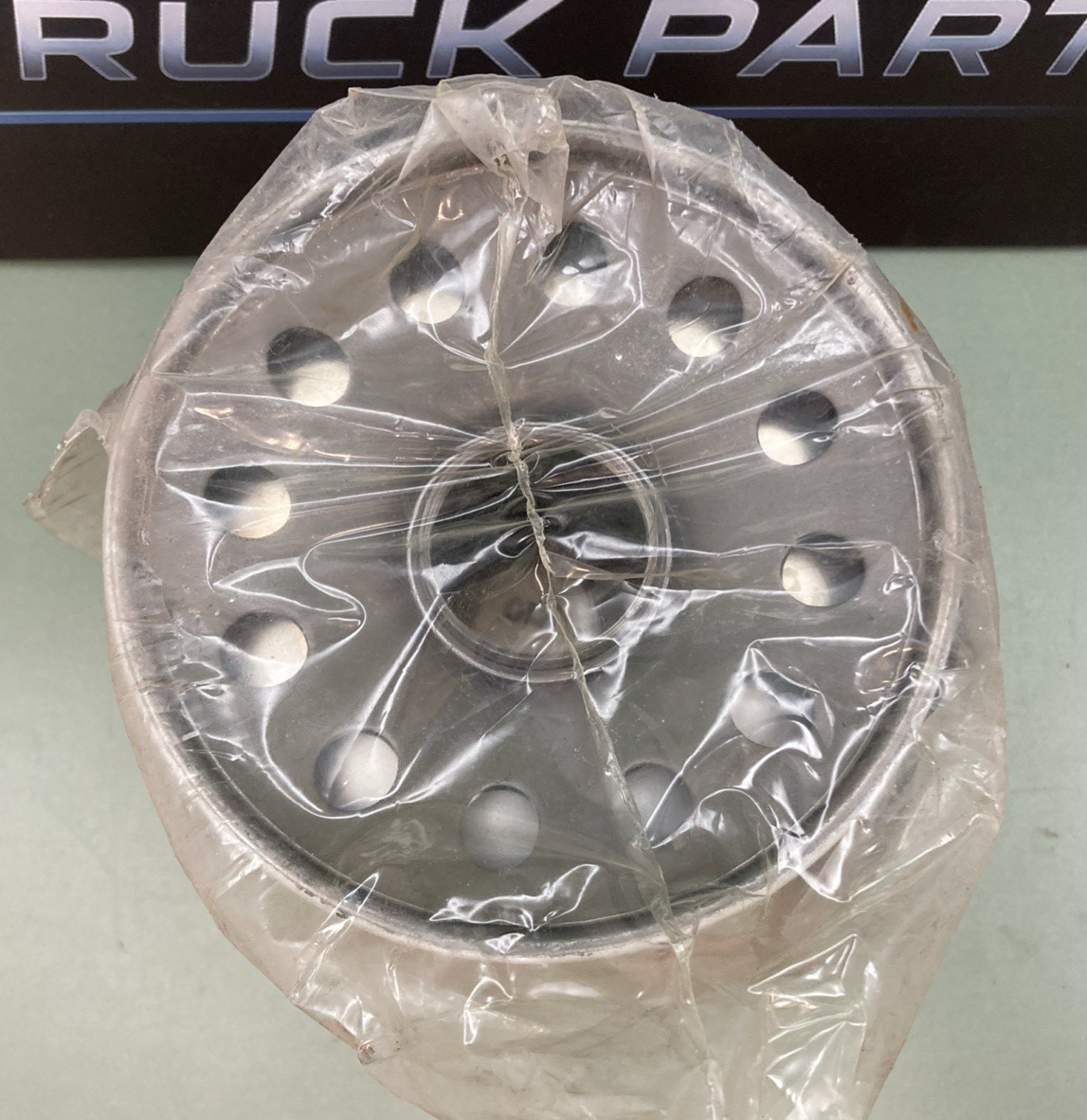 New Genuine Zinga ZSE-10 Spin On Filter