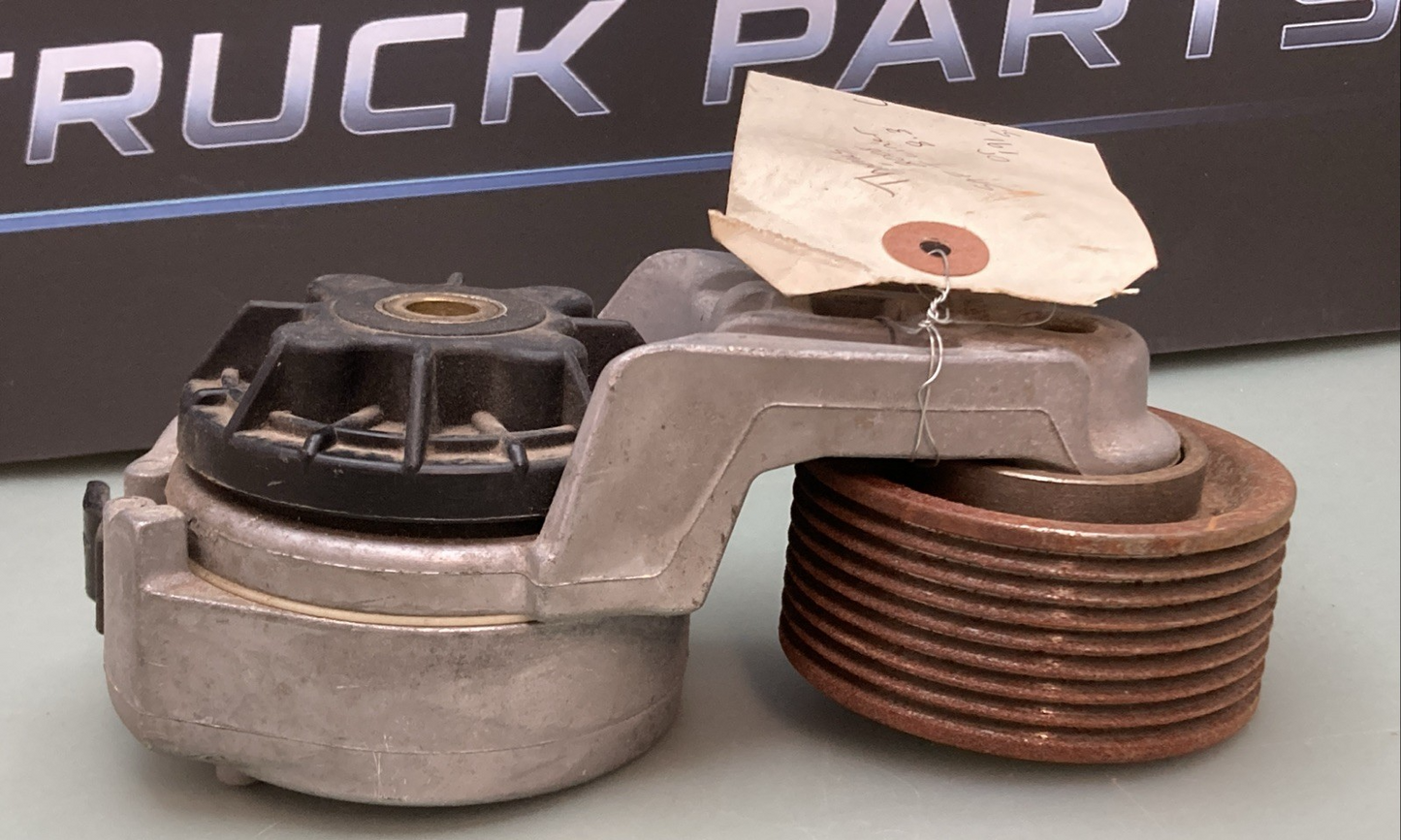 Dayco 38518 AUTOMATIC BELT TENSIONER