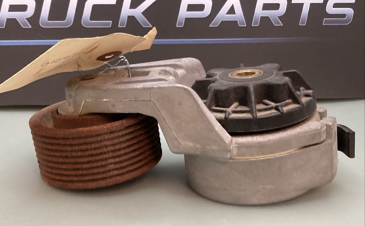 Dayco 38518 AUTOMATIC BELT TENSIONER