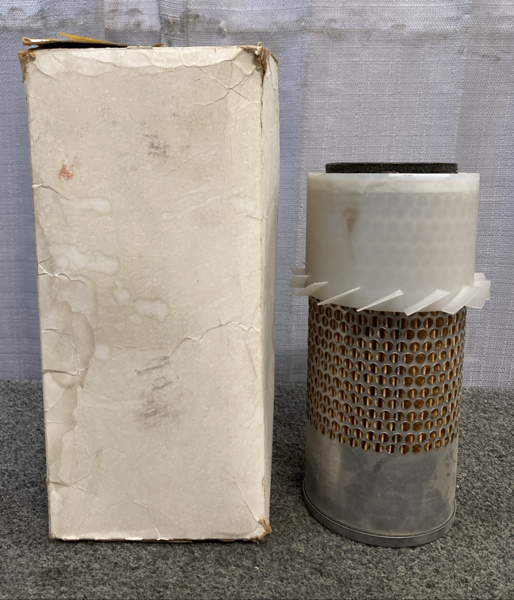 New Genuine Air Refiner ARM-10-8736 Air Filter