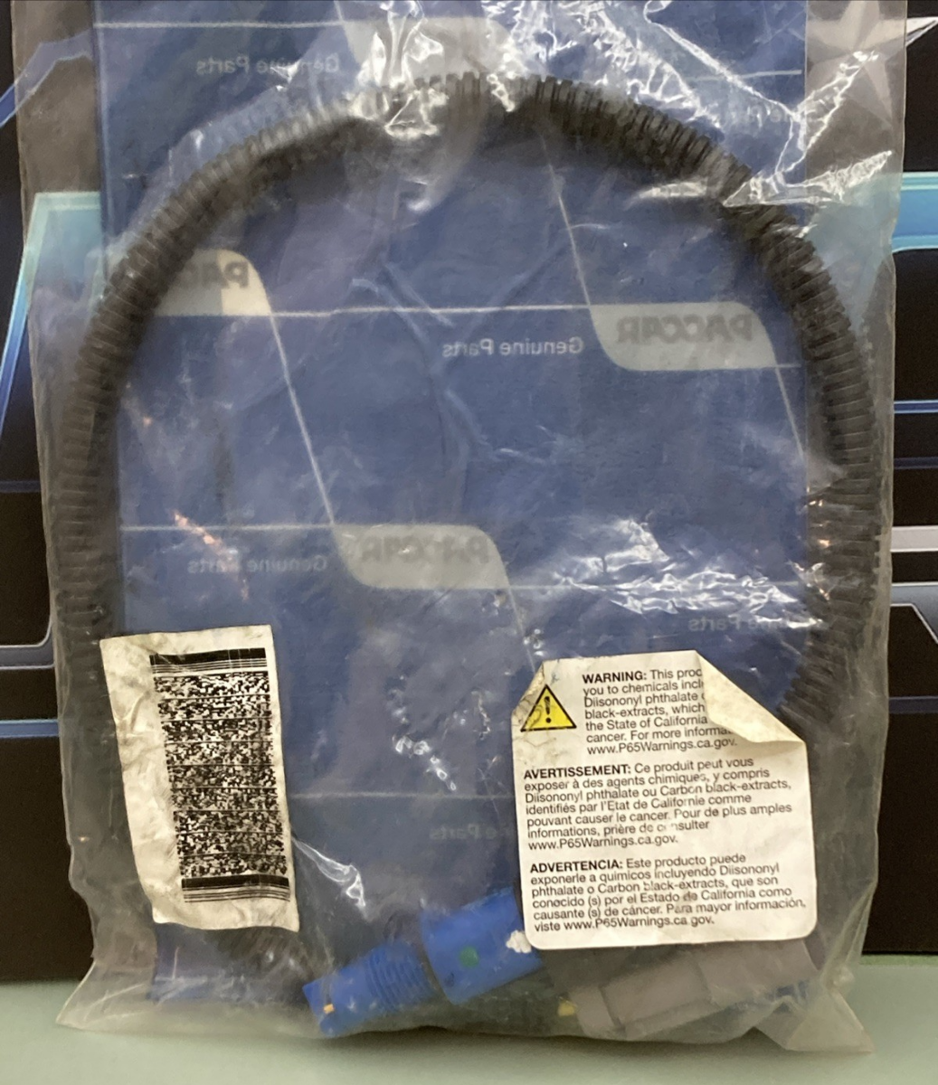 New Genuine Paccar RK55734 KIT-WIF SENSOR W/18" JUMP