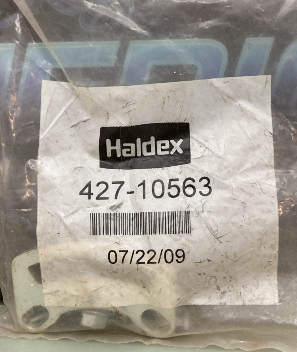 New Genuine Haldex 427-10563 Air Brake Slack Adjuster Bracket