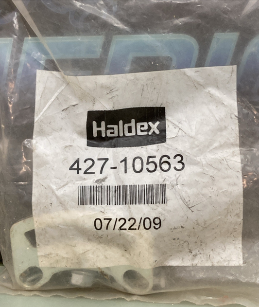 New Genuine Haldex 427-10563 Air Brake Slack Adjuster Bracket