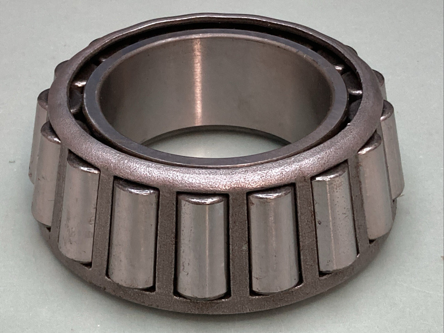 New Genuine Federal- Mogul HM212049 Multi-Purpose Bearing Roller Bearing Tapered