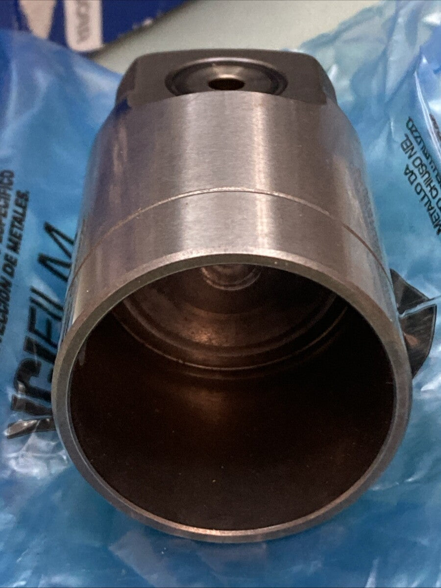 New Genuine Paccar 2301951 Fuel Pump Tappet