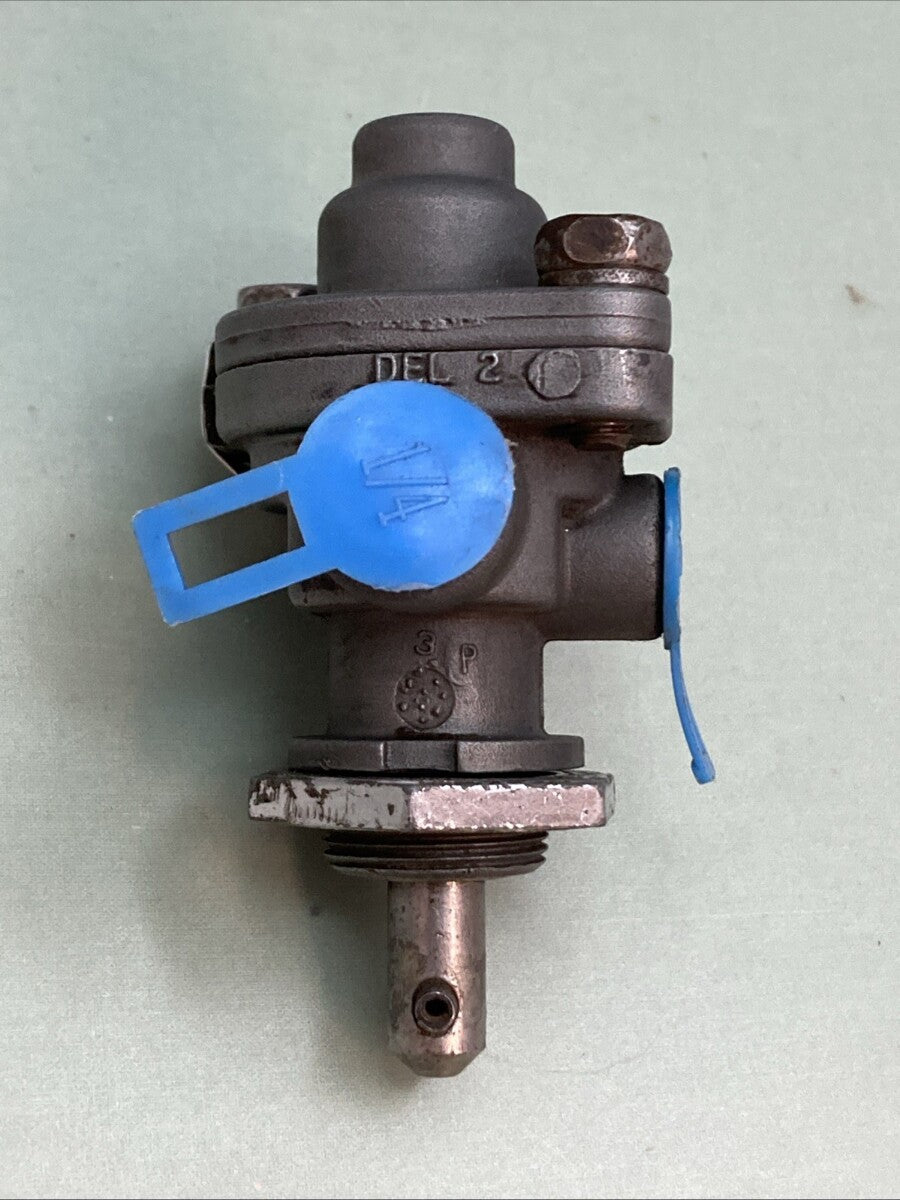 Genuine Bendix 276566 Control Valve