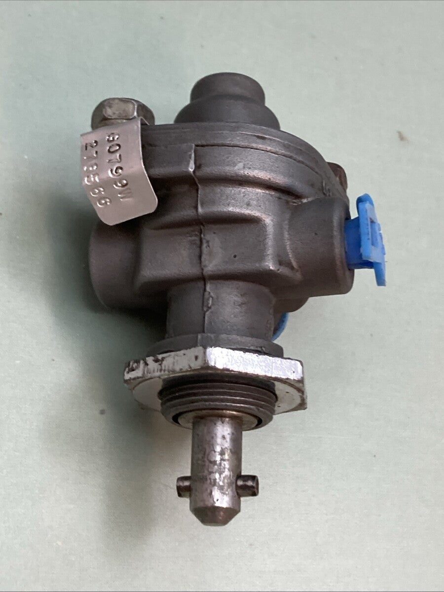 Genuine Bendix 276566 Control Valve