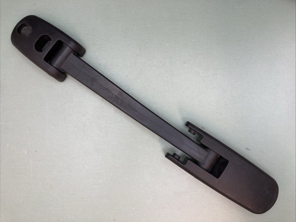 Southco PA66GF35 Hood Latch New Genuine