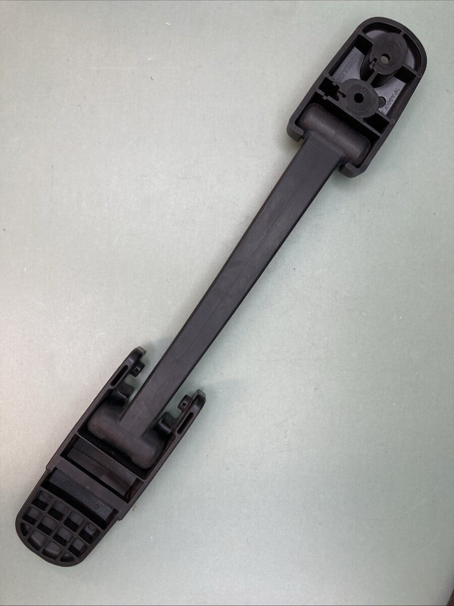 Southco PA66GF35 Hood Latch New Genuine