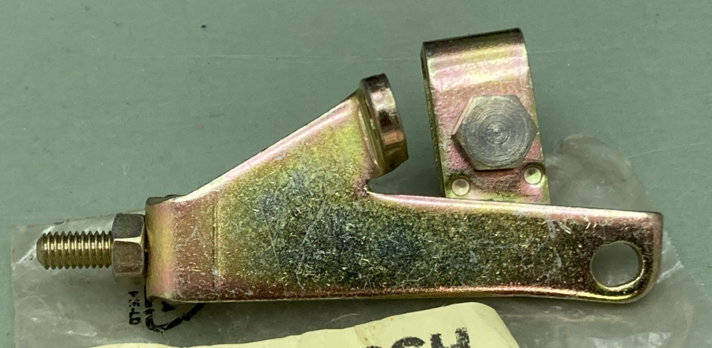 New Genuine Bosch 2-421-329-016-000 ADJUSTER