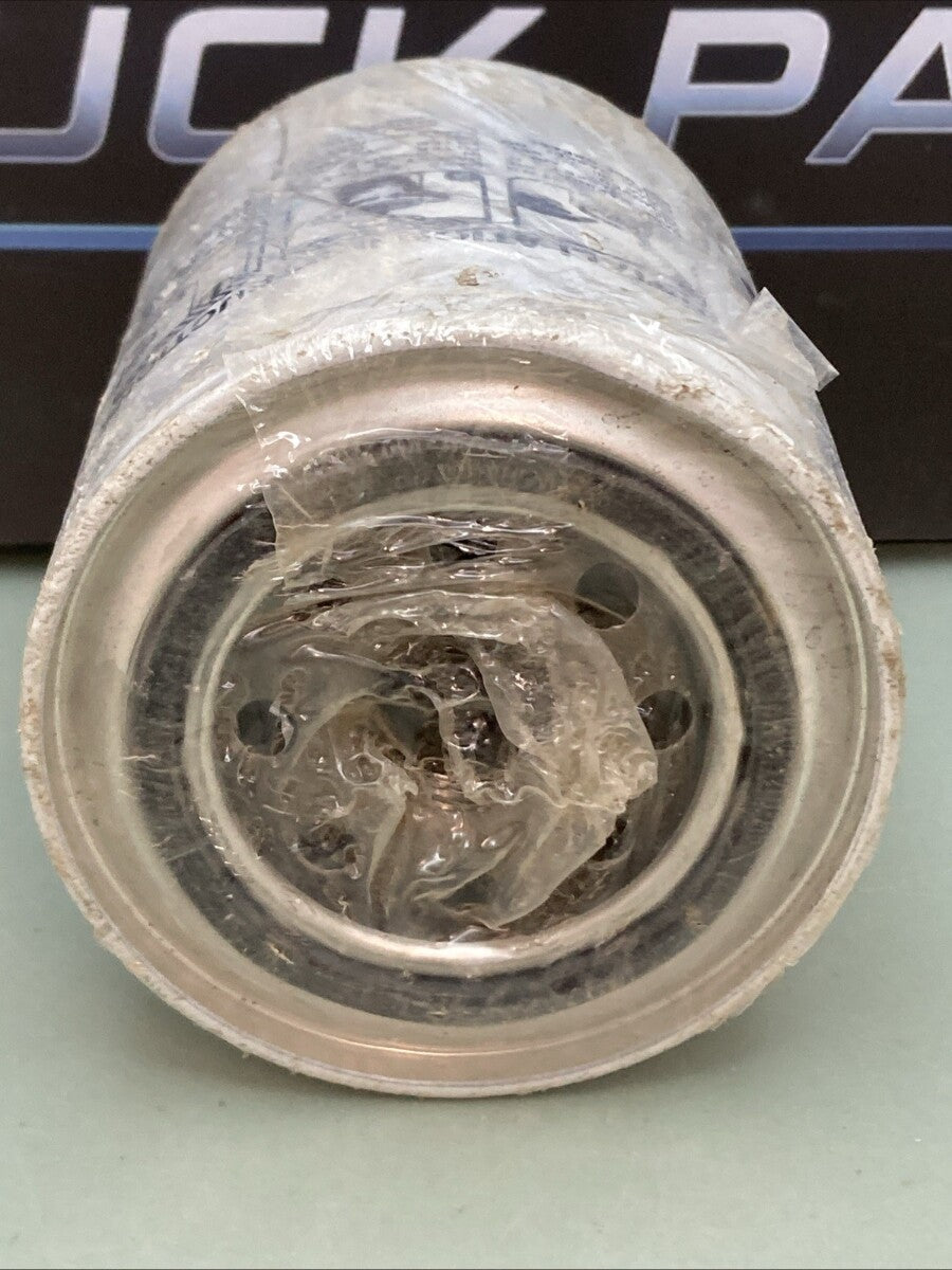 New Genuine Napa 3368 Fuel Filter