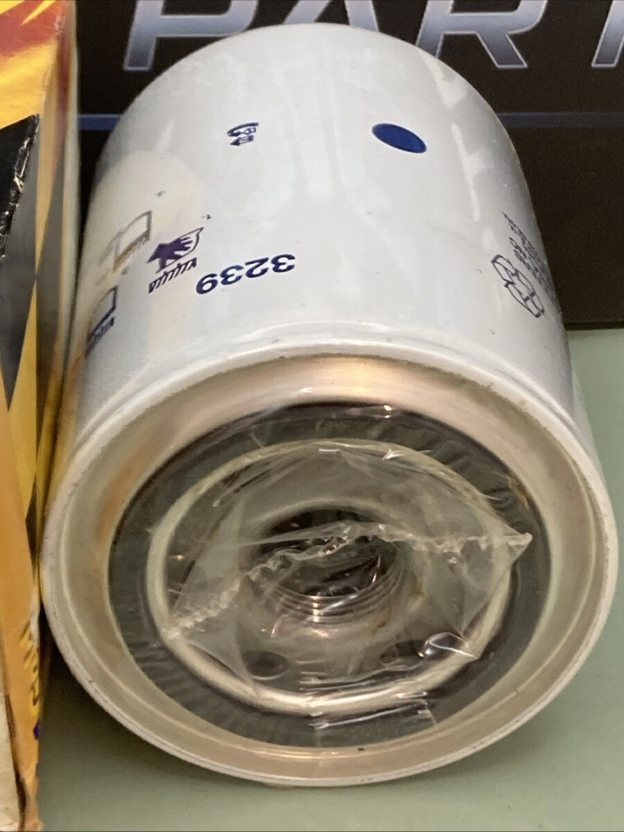 New Genuine Napa Gold 3239 Fuel Filter