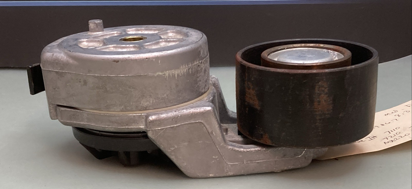 New Genuine Dayco 89409 Heavy-Duty Automatic Belt Drive Tensioner