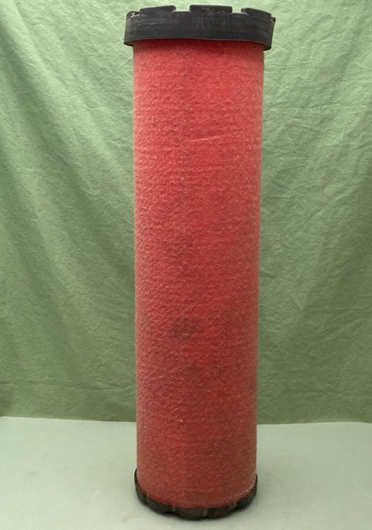 NEW GENNUINE FLEETGUARD AF25618 AIR FILTER