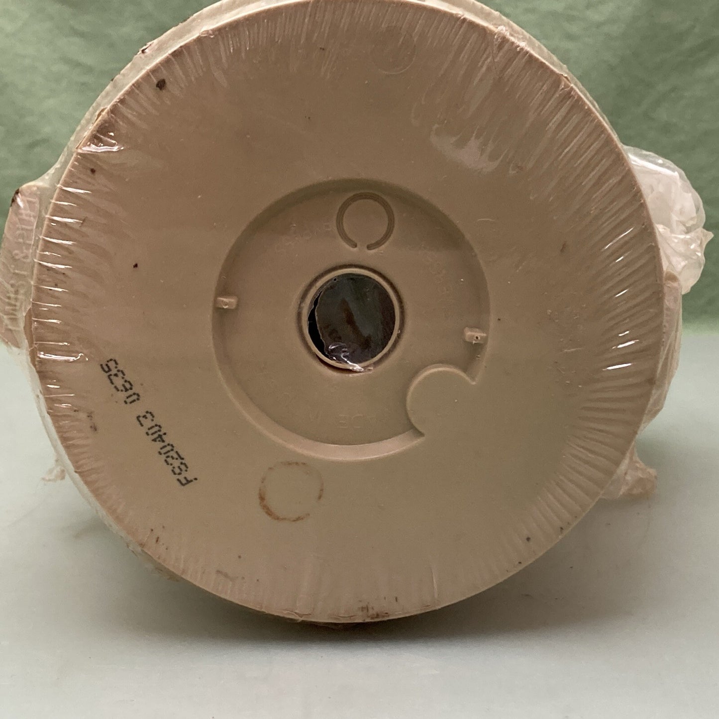 New Replaces Fleetguard FS20403 Fuel Water Separator