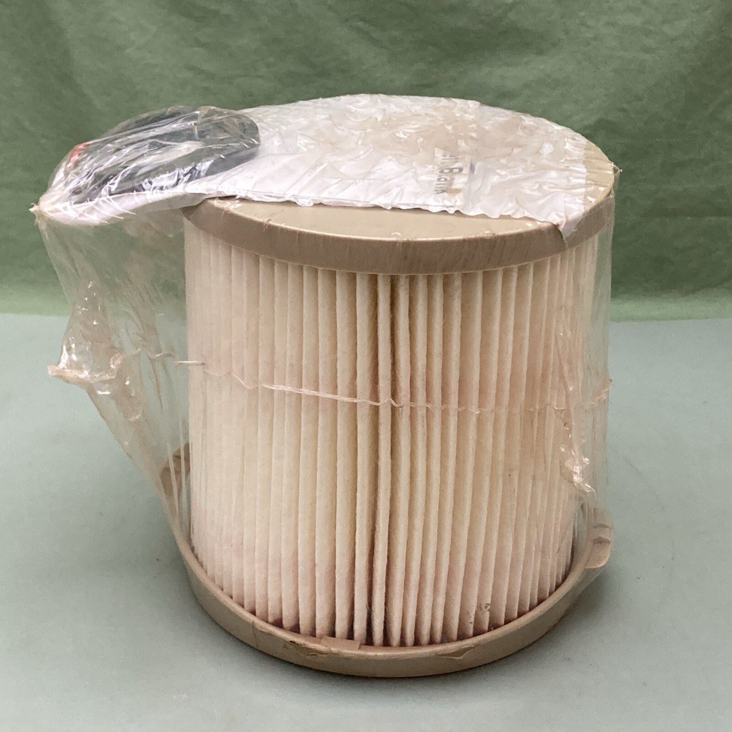 New Replaces Fleetguard FS20403 Fuel Water Separator