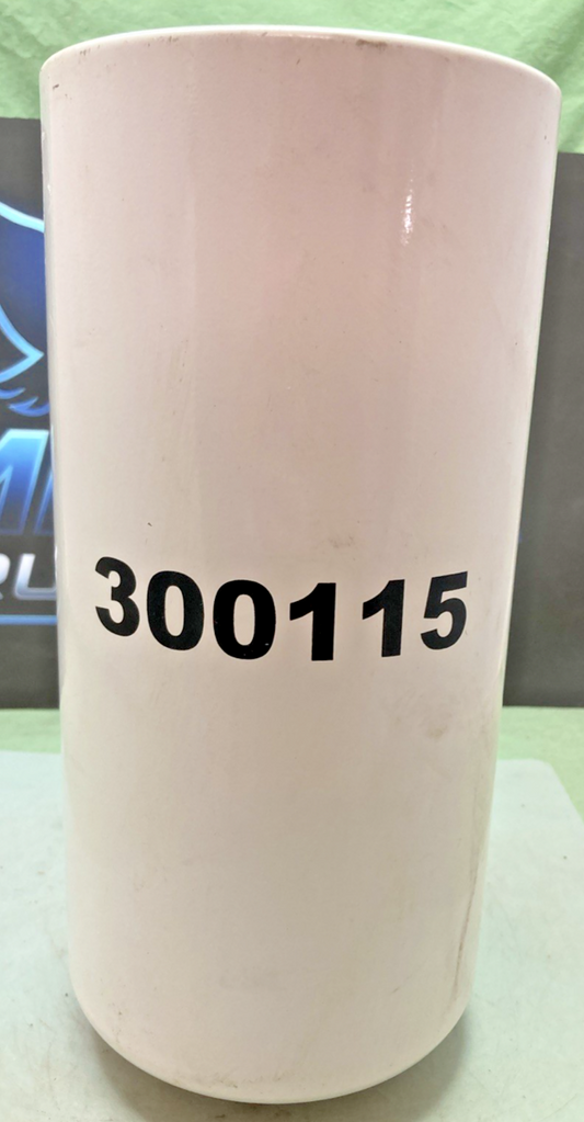 New Replaces National Filters 300115 Filter