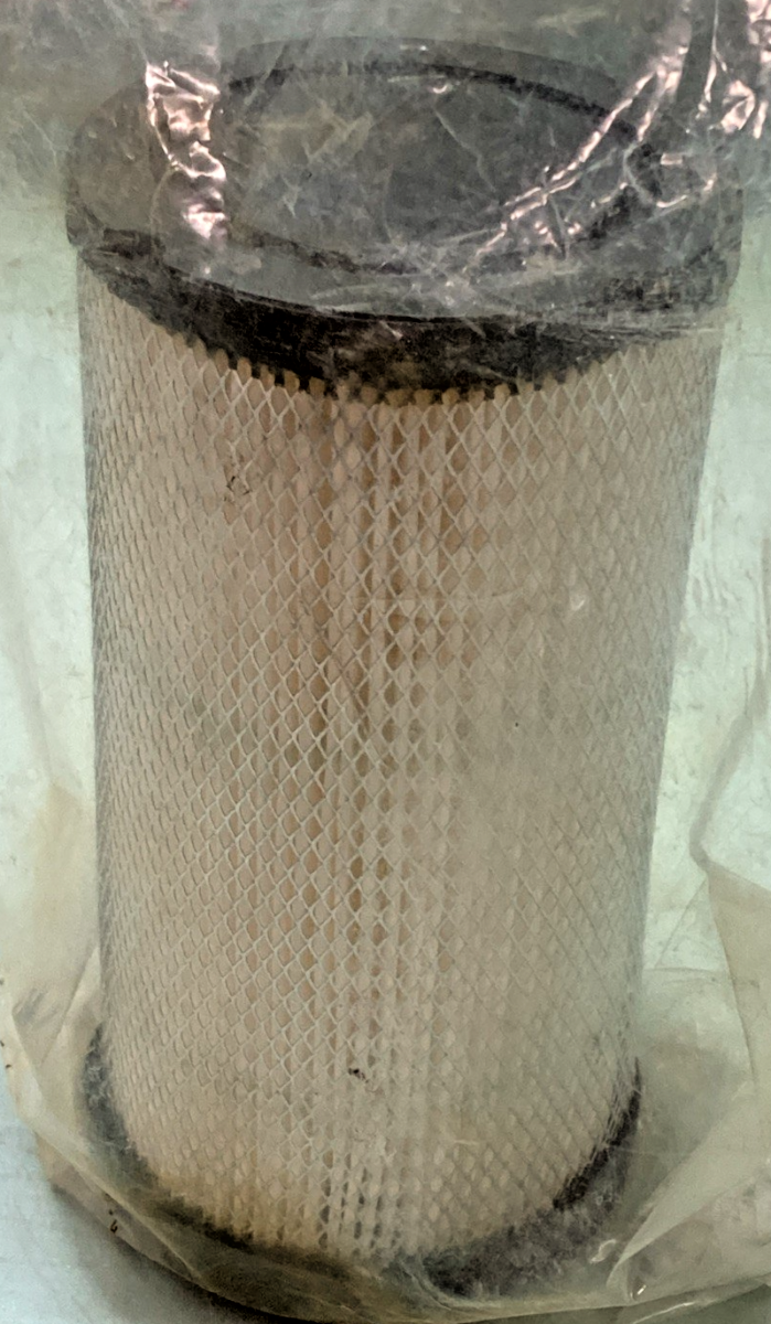 New Genuine Rotary 19-12673 Air Filter