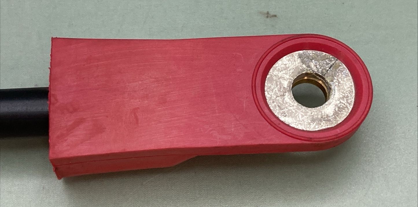 New Genuine Dynacraft BC1044 CABLE ASSY BATTERY