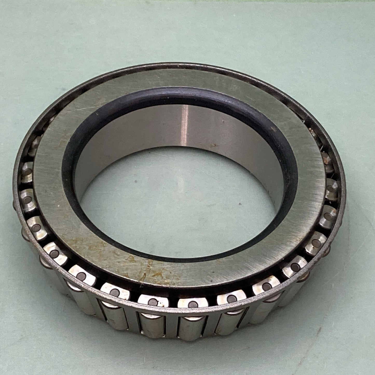 New Genuine Timken 29583 Bearing