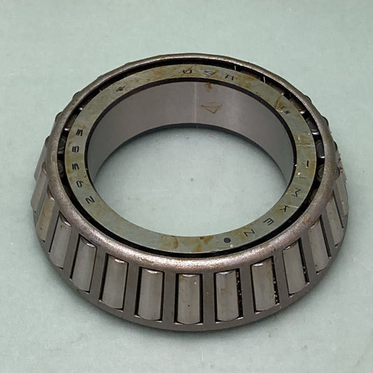 New Genuine Timken 29583 Bearing
