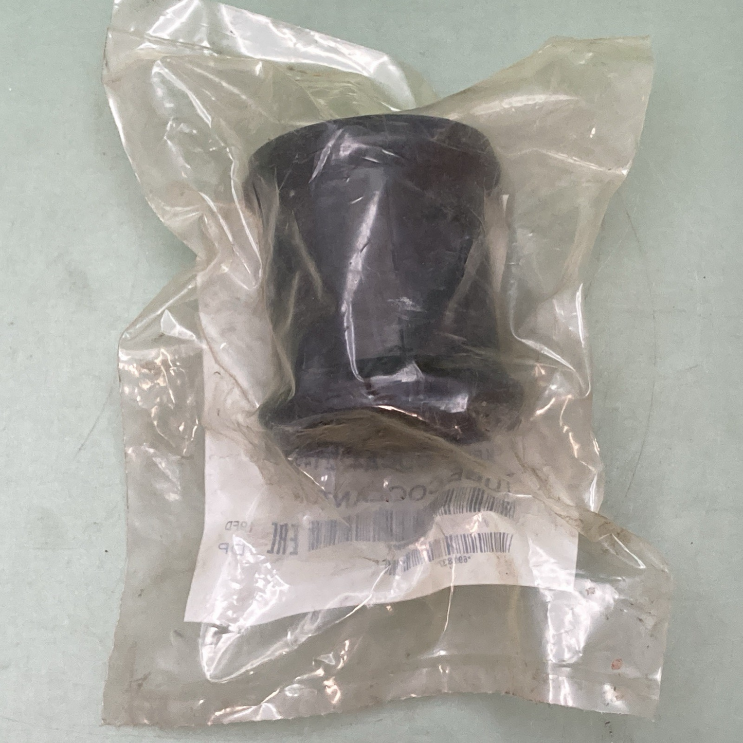 New Genuine PAI 691837 Coolant Tube