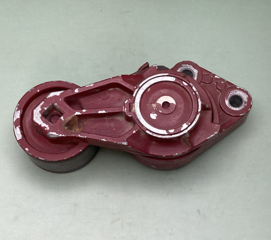 Replaces Volvo 17807 D12 BELT TENSIONER