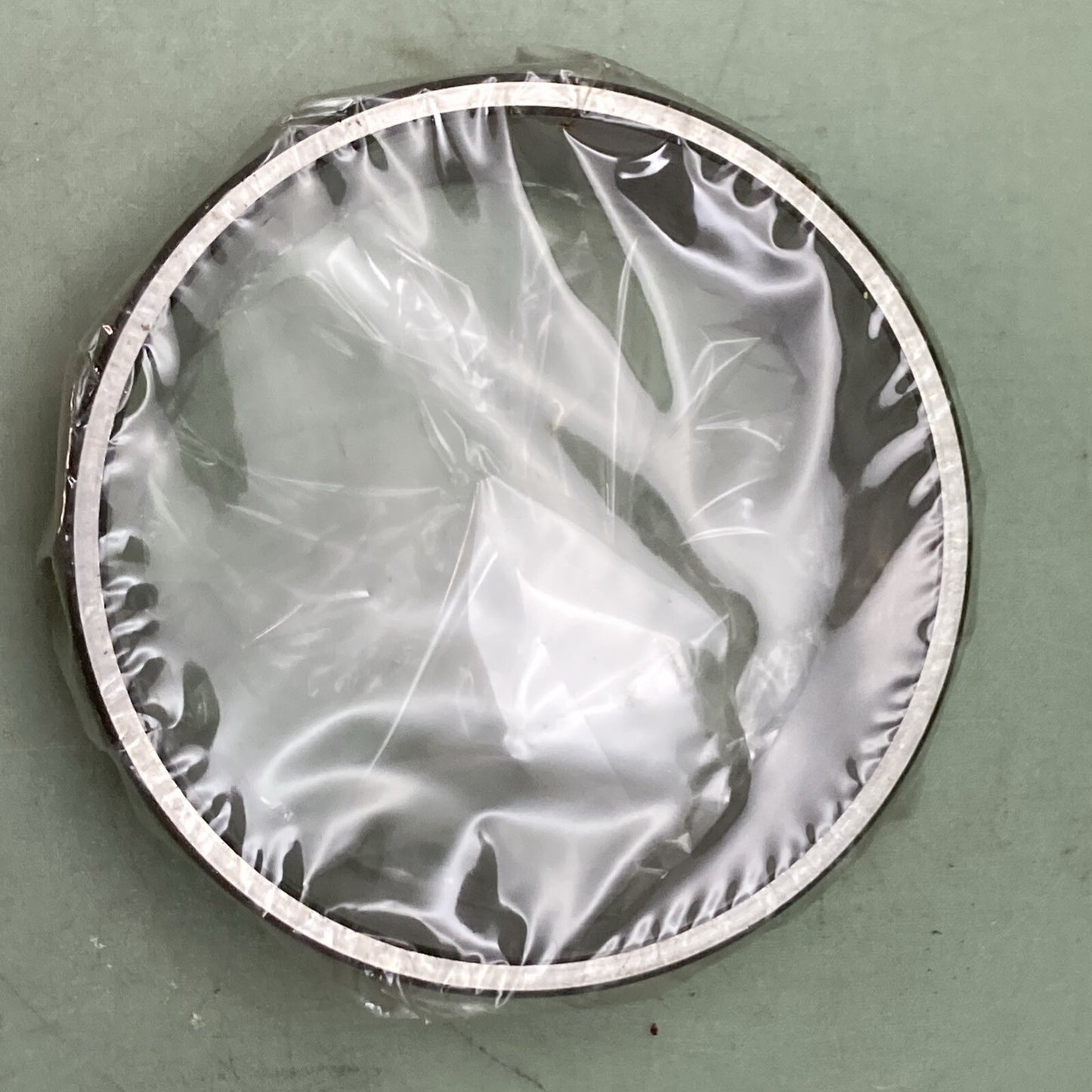 New Genuine Federal Mogul 25520 Bearing Cup
