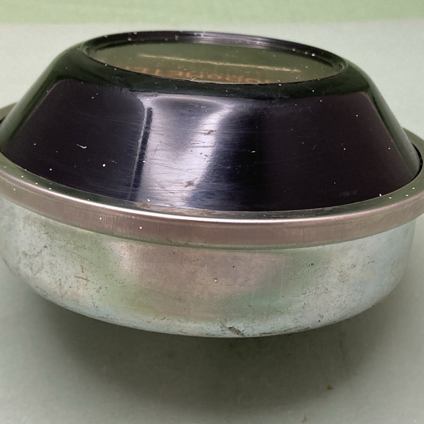 NEW GENUINE ENGLER DRIVELESS HUBODOMETER 14:00 X 24