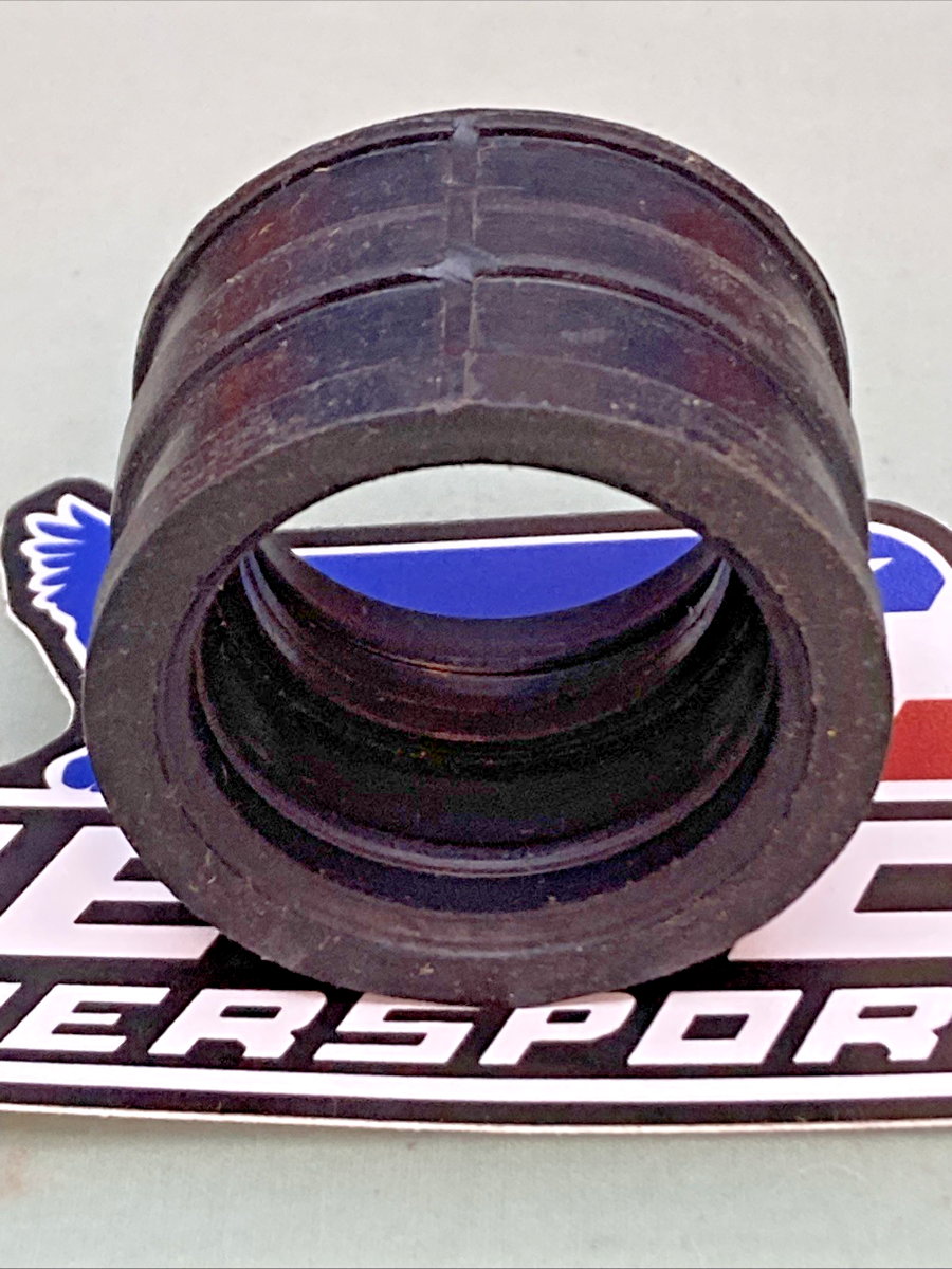 New Replaces Royal Enfield 143143 carburetor hose