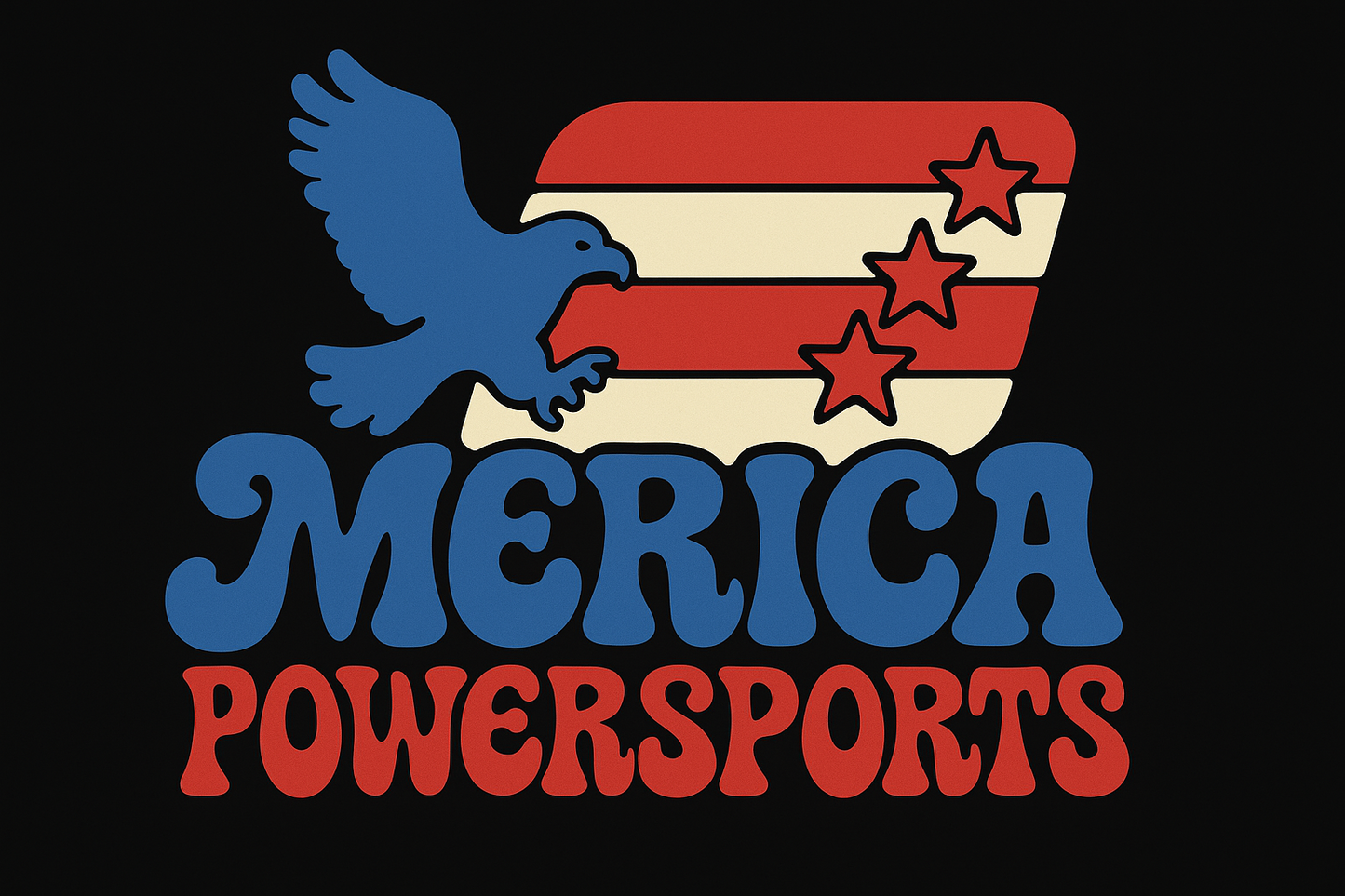 New Replaces Royal Enfield 143143 carburetor hose