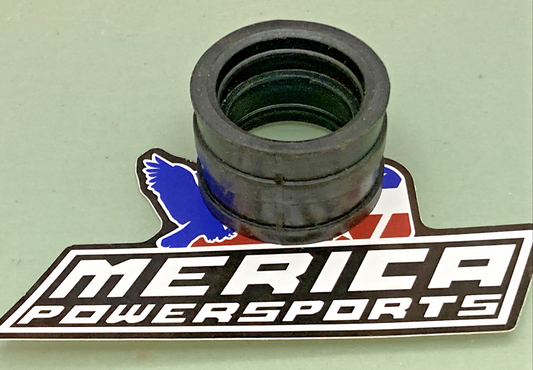 New Replaces Royal Enfield 143143 carburetor hose