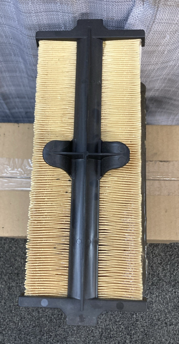 New Genuine Bobcat 7286652 Direct Flow Air Filter