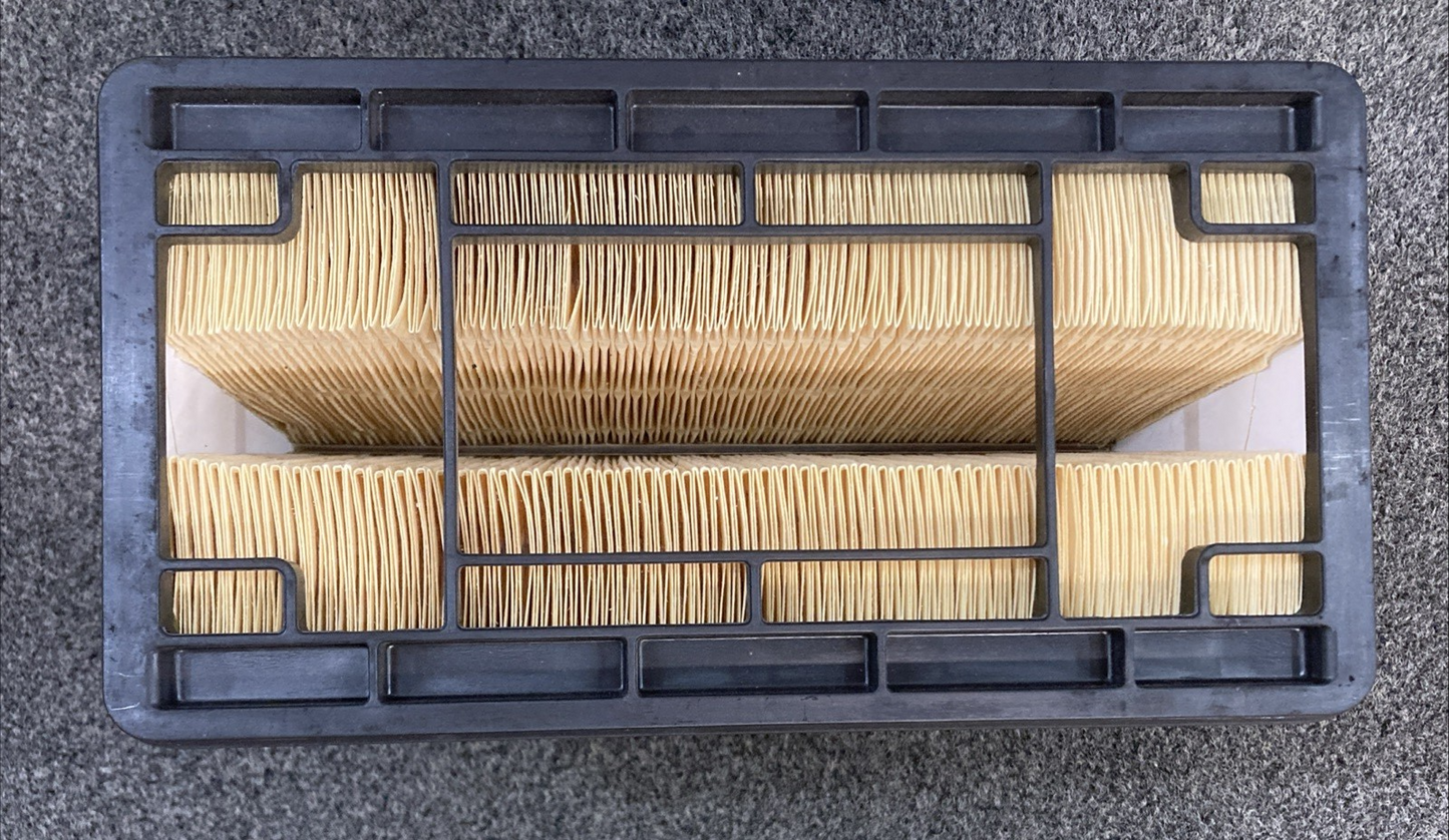 New Genuine Bobcat 7286652 Direct Flow Air Filter