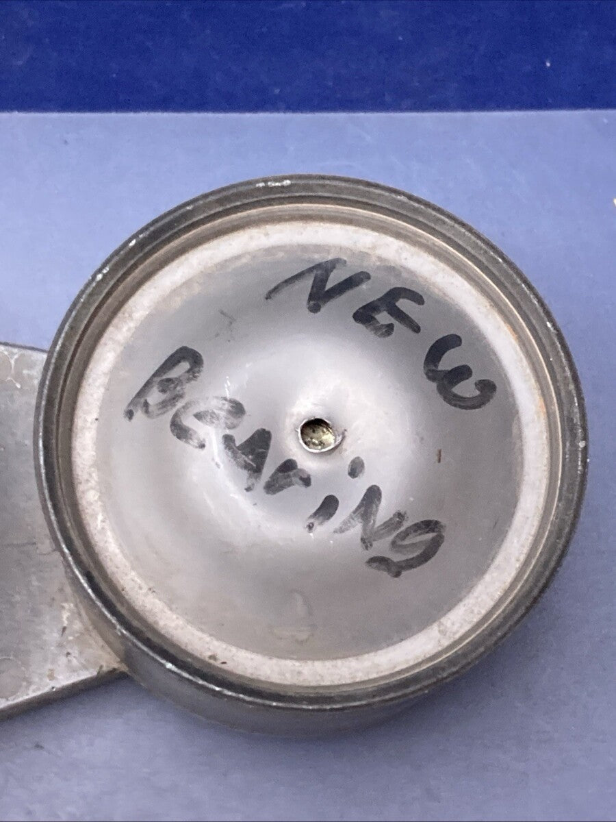 GENUINE DAYCO APV3088 BELT TENSIONER