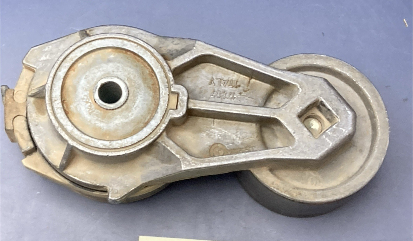 GENUINE DAYCO APV3088 BELT TENSIONER