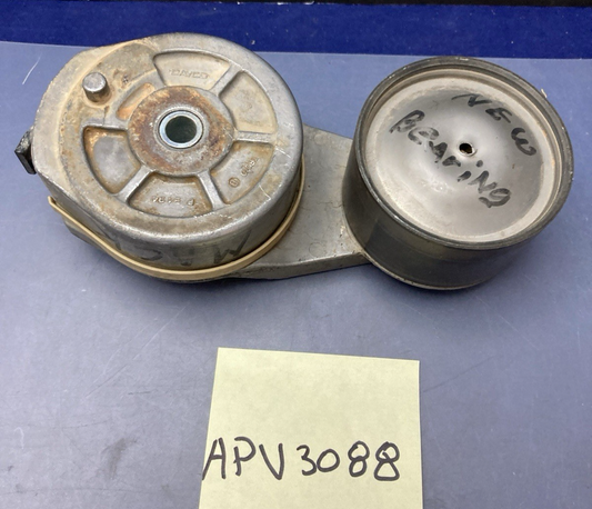 GENUINE DAYCO APV3088 BELT TENSIONER
