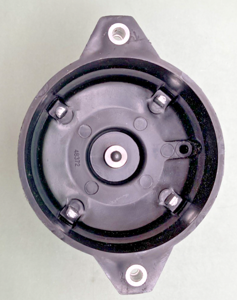 New Genuine Clark 923626 Distributor Cap